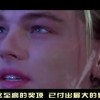 香港6合宝典开奖结果+开奖结果！